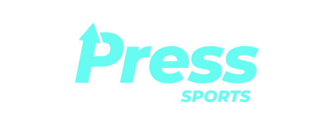 Press Sports