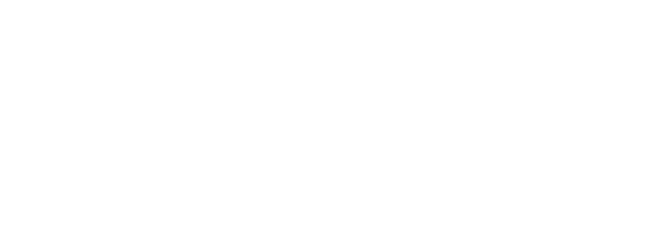 Scalis